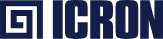 ICRON Demand Planning logo