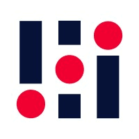Invent Analytics logo