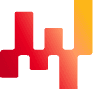 Lokad logo