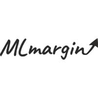 MLmargin logo
