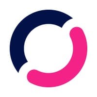 Onebeat logo