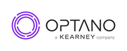 OPTANO Platform logo