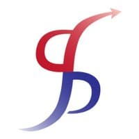 PlanVida logo