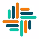 Replan logo
