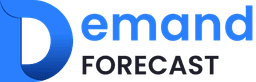 SMART Demand Forecast logo