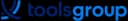 SO99+ logo