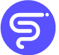Supply Brain logo