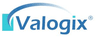 Valogix Inventory Planner logo