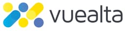 Vuealta Demand Planning logo