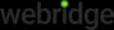 webridge logo