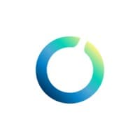 Adform Flow logo
