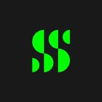 Simpli.fi logo
