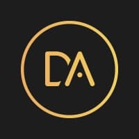 DecenterAds logo