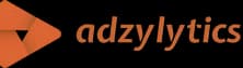 Adzylytics logo
