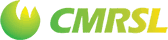 CyberAds logo