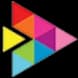 dmsADX logo