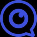 VideoCom logo
