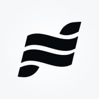 Navattic logo