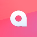 Arcade logo