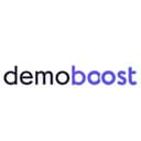 Demoboost logo