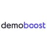 Demoboost logo