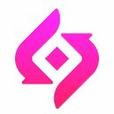 Saleo logo