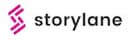 Storylane logo