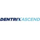 Dentrix Ascend logo