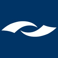 Eaglesoft logo