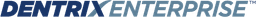 Dentrix Enterprise logo