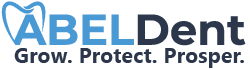 ABELDent logo