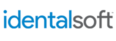 iDentalSoft logo