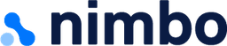 Nimbo logo