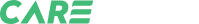 CareStack logo