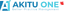 Akitu One logo