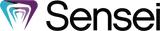 Sensei Cloud logo
