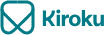 Kiroku logo