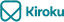 Kiroku logo