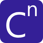 Clinicea logo