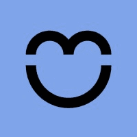 Muntra logo
