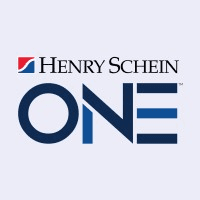 Power Chart logo