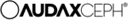AudaxCeph logo