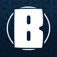 BrightPlans logo