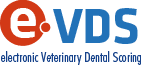 e-VDS logo