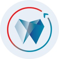 Reprolog logo