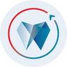 Reprolog logo