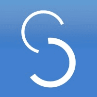 SOTA Image logo