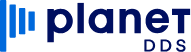 Apteryx XVWeb logo