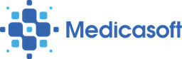 Medicasoft logo