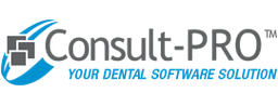 Consult-PRO Patient Education logo